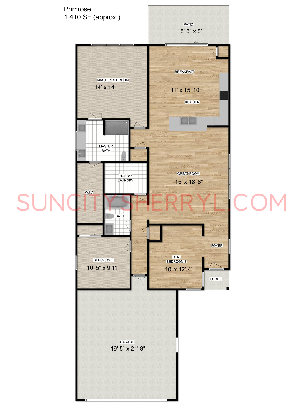 sun-city-hilton-head-floor-plan-primrose