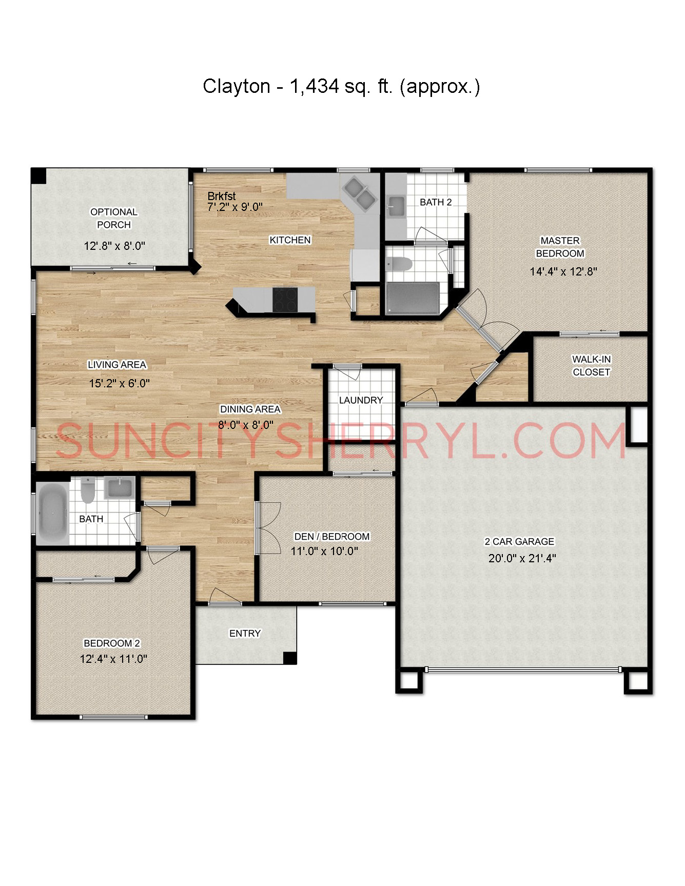 sun-city-hilton-head-floor-plan-clayton