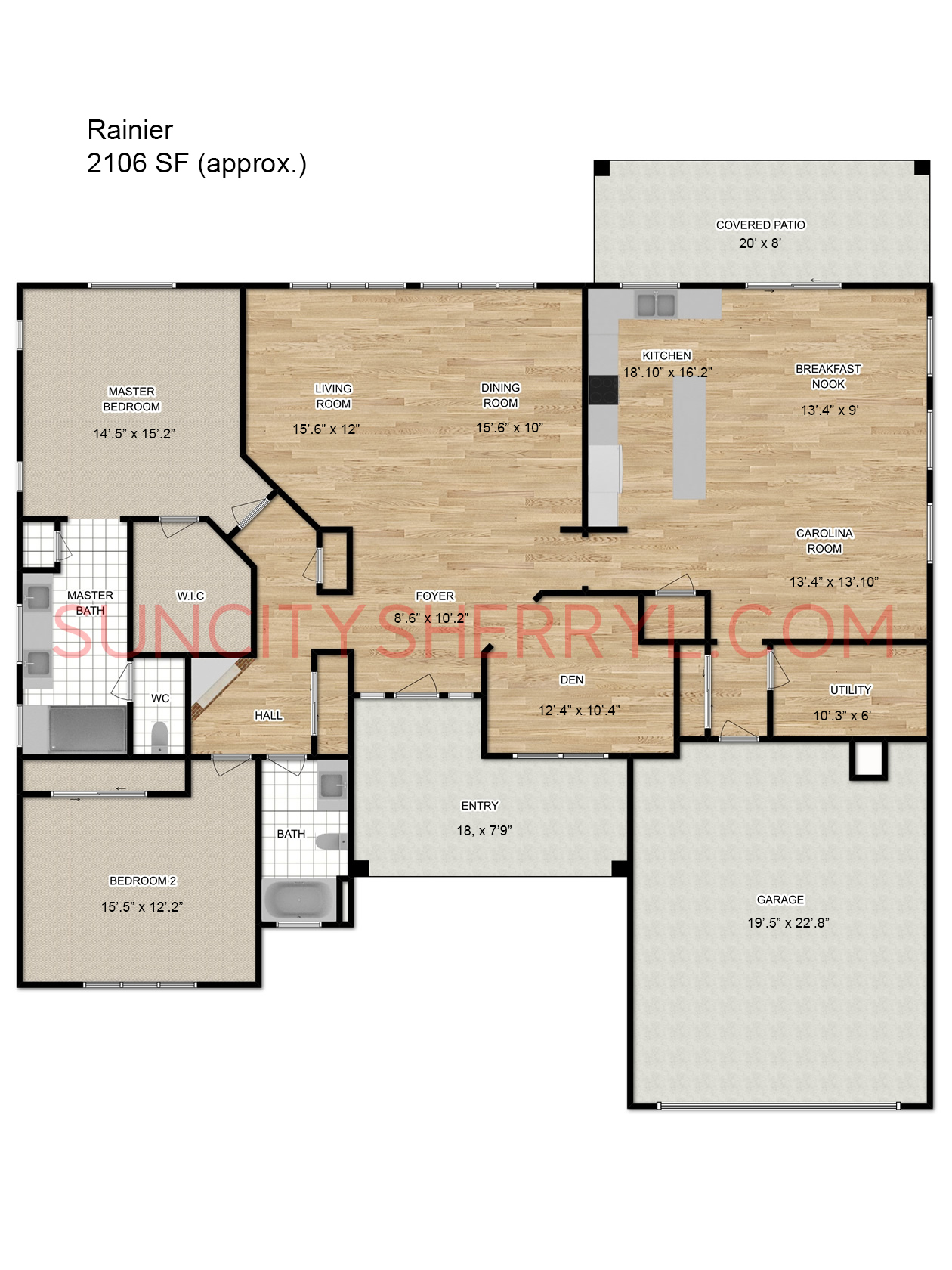 sun-city-hilton-head-floor-plan-rainier